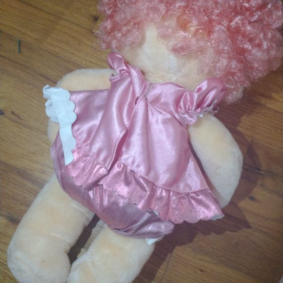 Hugga bunch set 10! RARE taco bell toys included MUST SEE! Trending on TikTok! - Picture 5 of 17